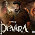 Devara part 1 (2024) full movie download in hindi filmyzilla mp4moviez