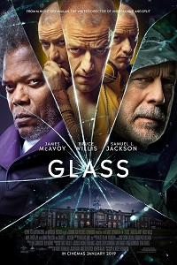 http://www.onehdfilm.com/2021/12/glass-2019-film-full-hd-movie.html