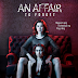 VIVAMAX HOT DRAMA 'AN AFFAIR TO FORGET' HAS AN INCESTUOUS TWIST THAT WILL SURELY SHOCK EVEN THE MOST JADED VIEWERS