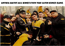 Please Click this Photo: Latin King Gang LK / LKN / ALKQN is now in the Philippines (Filipinas)