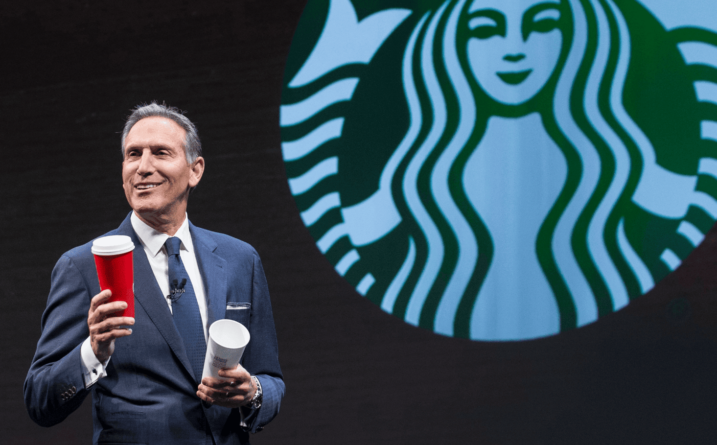 ceo-starbucks