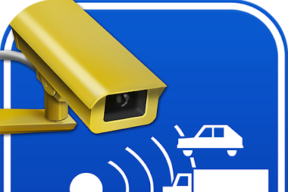 Speed Camera Detector for Android Download (2022 Latest Update)