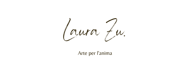 Laura Zu. 