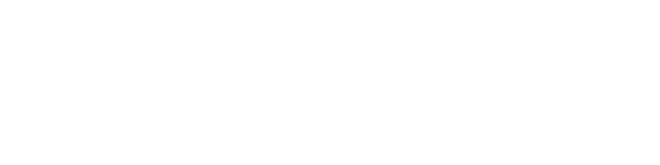 那須高原教会