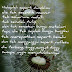 Hiduplah seperti Dandelion
