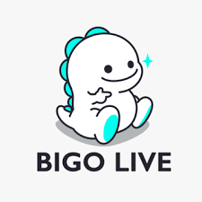 Bigo Live: Connecting the World through Live Streaming and Chatting