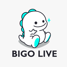 Bigo Live: