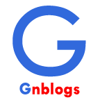 GnBlogs::- Genuine Information Trending Guest Posting Website 
