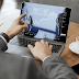 Chart Types Used in Financial Analysis