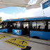 Motoristas de BRT do Rio entram em greve e paralisam sistema