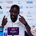 Otto Addo's silly substitutions  and not the Ronaldo penalty cost Ghana the match vs Portugal