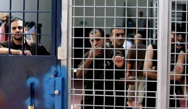 Israel Offers Prisoner Exchange for Release of Hostages: Former Deputy Foreign Minister Speaks Out