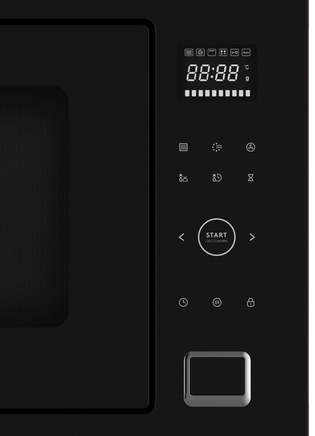 lo-vi-song-kaff-kf-mc34l.png_product lo-vi-song-kaff-kf-mc34l.png_product