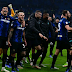 Inter 2-1 Juventus (aet): Sanchez snatches Supercoppa Italiana glory for the Nerazzurri