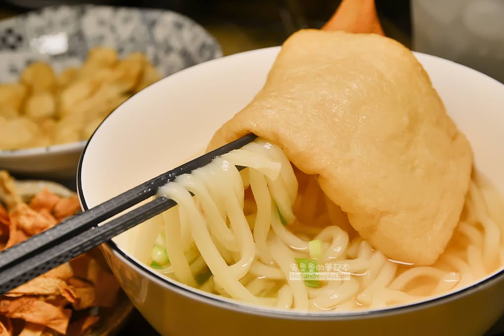 行天宮餐酒館,日本清酒專賣店,日本清酒居酒屋