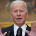 Biden says US, allies will respond to 'unjustified' attack by Russia on Ukraine