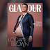 GLAMOUR UK Magazine Blasted Over Cover Featuring ‘Pregnant Transgender Man’