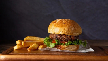 Día de la Hamburguesa: por qué se celebra en Argentina y el mundo el 28 de mayo