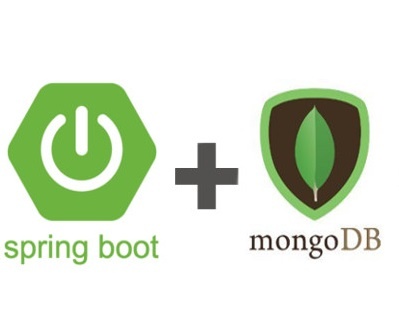 Work with Mongo DB using MongoTemplate in Spring Boot