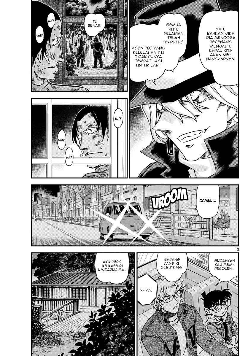 Dilarang COPAS - situs resmi www.mangacanblog.com - Komik detective conan 1065 - chapter 1065 1066 Indonesia detective conan 1065 - chapter 1065 Terbaru 3|Baca Manga Komik Indonesia|Mangacan