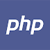 10 cosas mas interesantes que puedo hacer con PHP
