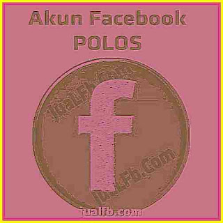 jual akun facebook polos jual akun facebook fress jual akun facebook marketplace jual akun facebook umur 1 tahun jual akun facebook berfoto jual akun facebook Halaman jual akun facebook Fanpage jual akun facebook Untuk Game jual akun facebook Murah jual akun fb polos jual akun fb fress jual akun fb marketplace jual akun fb umur 1 tahun jual akun fb berfoto jual akun fb Halaman jual akun fb Fanpage jual akun fb Untuk Game jual akun fb Murah jualakunfacebookpolos jualakunfacebookfress jualakunfacebookmarketplace jualakunfacebookumur1tahun jualakunfacebookberfoto jualakunfacebookHalaman jualakunfacebookFanpage jualakunfacebookUntukGame jualakunfacebookMurah jualakunfbpolos jualakunfbfress jualakunfbmarketplace jualakunfbumur1tahun jualakunfbberfoto jualakunfbHalaman jualakunfbFanpage jualakunfbUntukGame jualakunfbMurah jual akun fb jual akun fb lama jual akun fb tua jual akun fb kosongan jual akun fb ads jual akun fb cookies jual akun fb fresh jual akun fb bm jual akun fb shopee jual akun facebook jual akun facebook lama jual akun facebook kosongan jual akun facebook ads jual akun facebook 5000 teman jual akun facebook tua jual akun facebook murah dan aman jual akun facebook gaming jual akun facebook fresh jual akun facebook verif ktp jual akun facebook 2020 jual akun facebook business manager jual akun facebook lawas jual akun facebook bm jual beli akun facebook beli akun fb cara jual akun facebook jual akun ff di facebook cara jual akun ff facebook jual akun facebook old jual beli akun fb jual akun fb 2020 jual akun fb business manager jual akun fb lawas cara jual akun fb jual akun ff di fb cara jual akun ff fb jual akun fb gaming jual akun fb old jual akun fb 5000 teman #jualfacebook #jualfb #jualakunfacebookkosongan #jualakunfacebook2020 #jualakunfacebooklama #jualakunfacebookbusinessmanager #jualakunfacebooklawas #jualakunfacebookads #jualakunfacebookbm #jualbeliakunfacebook #beliakunfb #carajualakunfacebook #jualakunffdifacebook #carajualakunfffacebook #jualakunfacebookgaming #jualakunfacebookmurah