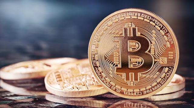 Pakistanis have $ 20bn digital currency, says FPCCI boss