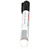 White Board Marker Black Pointline
