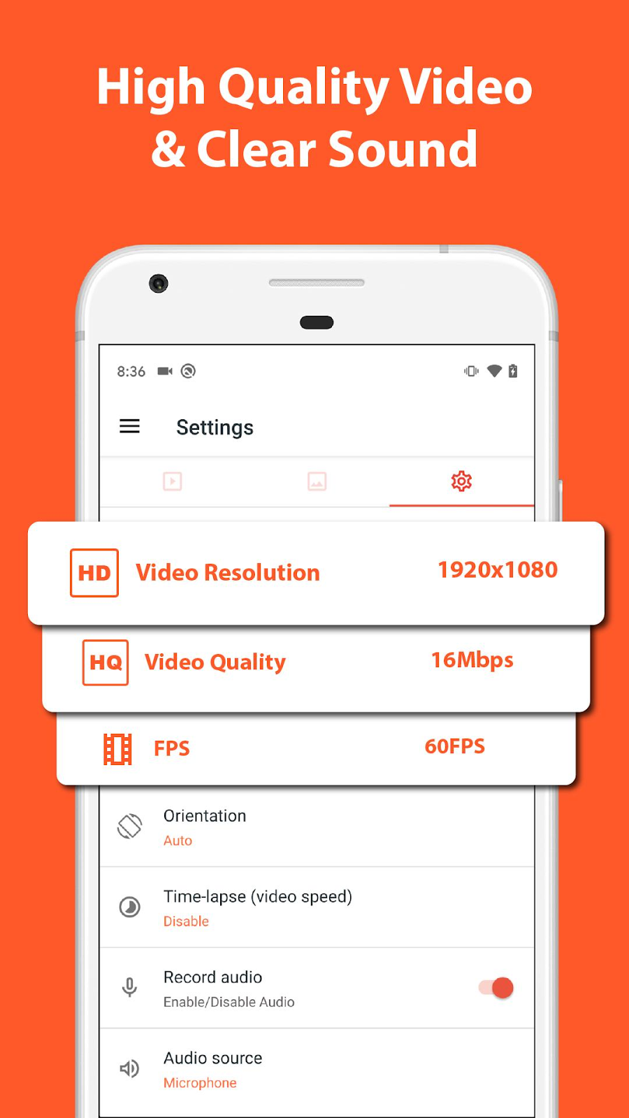 Screenshoot