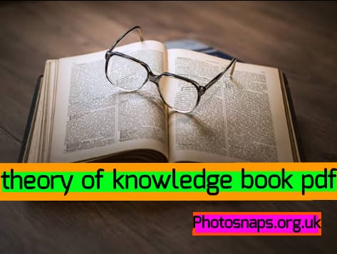 theory of knowledge book pdf, theory of knowledge for the ib diploma, ib theory of knowledge textbook , i ib theory of knowledge textbook pdf