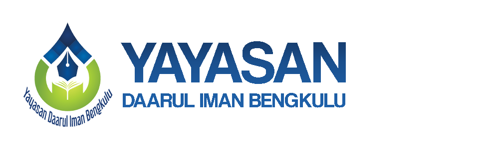 Yayasan Daarul Iman Bengkulu
