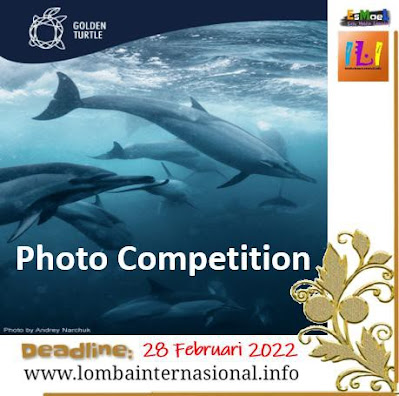 https://www.lombainternasional.info/2021/12/gratis-golden-turtle-photo-competition.html