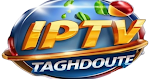 IPTV StbEmu Xtream TaghdouteLive