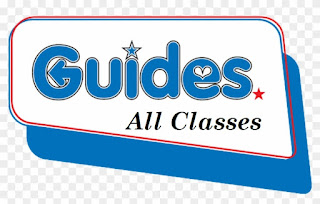 3rd-4th-5th-6th-7th-8th Guides - Term 2 - All Subjects - Tamil & English Medium (Updated)