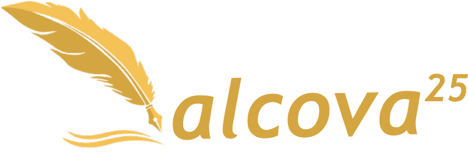 ALCOVA25