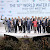 World Water Forum 2024 Perkuat Konsensus Politik Mengatasi Krisis Air 