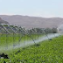  IRRIGATION NOTES IN HINDI -  CHAPTER 01 
