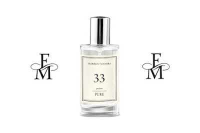 Airy citrus perfume for women buy online in USA Canada