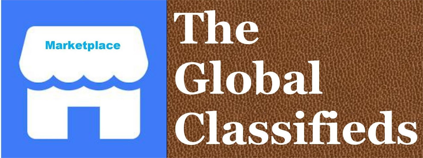 The Global Classifieds