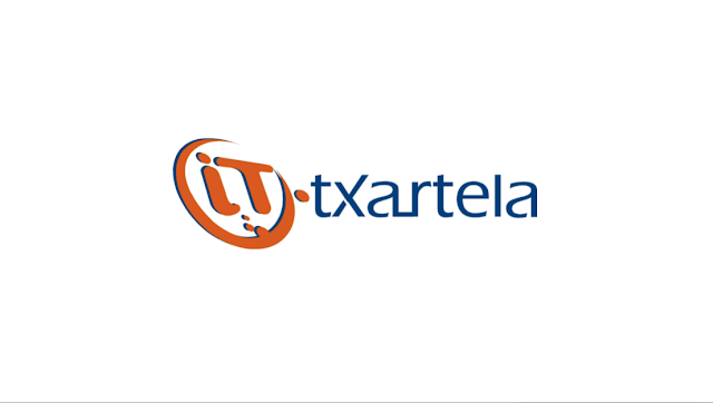 IT Txartela