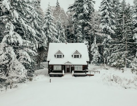 How To Prepare Your Home For The Winter