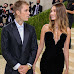 Justin Bieber 'can barely sleep' after wife Hailey Bieber's recent health scare