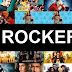 Jio Rockers 2022 | Jio Rockers – Jio Rockers is illegal?