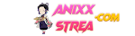 ANiXX Stream