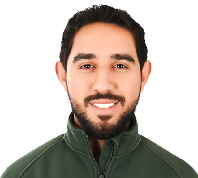 يوسف عادل يكتب : "  المجالس العرفية "  مظلة للصلح أم ساحة للفساد ؟ 