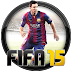 FIFA 15 Türkçe Yama