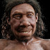 Begini Rupa Krijn, Neanderthal Pertama yang Ditemukan di Belanda