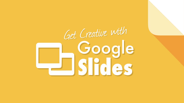 Google Slides