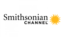 ASSISTIR SMITHSONIAN CHANNEL - ONLINE - 24 HORAS - AO VIVO