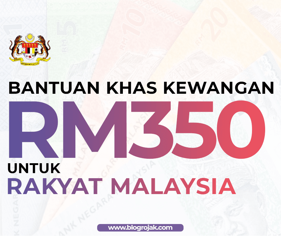 Belanjawan 2022 kali ini amat menitikberatkan semua pihak dengan bertemakan Keluarga Malaysia, Makmur Sejahtera.  Dengan memfokuskan 3M iaitu memulih kehidupan, membina semula daya tahan dan memankin pembaharuan, belanjawan kali ini adalah belanjawan yang tertinggi dalam sejarah negara.